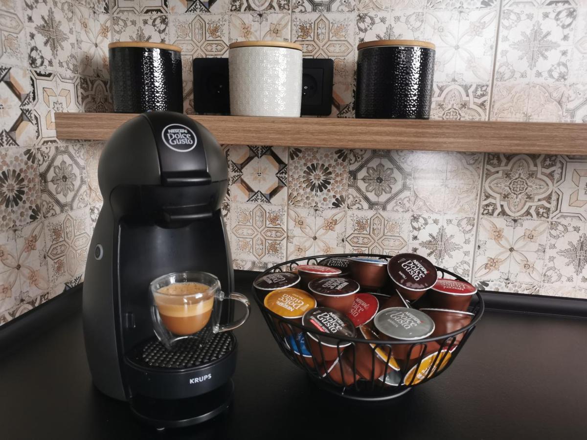 Dovolenkový dom Kamienok 2 Liptovsky Mikulas